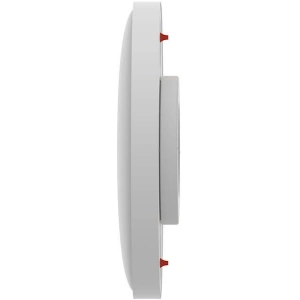 Kup Lampa sufitová Yeelight Ceiling Light C2001C550 - YLT059 - {ean13} - Sklep Home Screen