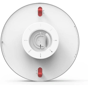 Kup Lampa sufitová Yeelight Ceiling Light C2001C550 - YLT059 - {ean13} - Sklep Home Screen