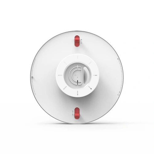 Kup Lámpa sufitowa Yeelight Ceiling Light C2001C550 - YLT059 - {ean13} - Sklep Home Screen