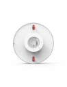 Kup Lampa sufitová Yeelight Ceiling Light C2001C550 - YLT059 - {ean13} - Sklep Home Screen