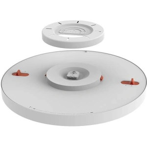 Kup Lampa sufitová Yeelight Ceiling Light C2001C550 - YLT059 - {ean13} - Sklep Home Screen
