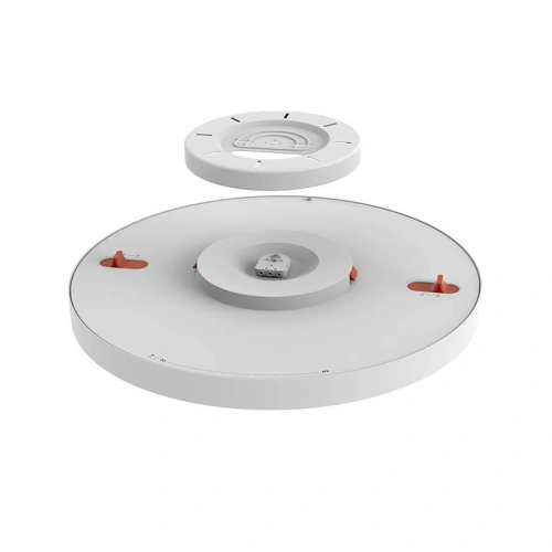 Kup Lampa sufitová Yeelight Ceiling Light C2001C550 - YLT059 - {ean13} - Sklep Home Screen
