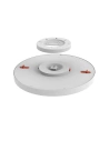 Kup Lampa sufitová Yeelight Ceiling Light C2001C550 - YLT059 - {ean13} - Sklep Home Screen