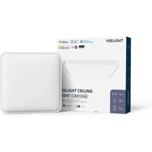 Kup Lampa sufitová Yeelight Ceiling Light C2001S500 - YLT060 - {ean13} - Sklep Home Screen