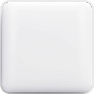 Kup Lampa sufitová Yeelight Ceiling Light C2001S500 - YLT060 - {ean13} - Sklep Home Screen
