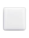 Kup Lampa de plafon Yeelight Ceiling Light C2001S500 - YLT060 - {ean13} - Sklep Home Screen