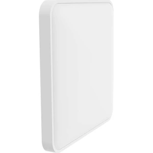 Kup Lampa sufitová Yeelight Ceiling Light C2001S500 - YLT060 - {ean13} - Sklep Home Screen