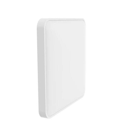 Kup Lampa de plafon Yeelight Ceiling Light C2001S500 - YLT060 - {ean13} - Sklep Home Screen