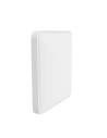 Kup Lampa de plafon Yeelight Ceiling Light C2001S500 - YLT060 - {ean13} - Sklep Home Screen