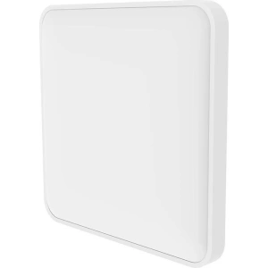 Kup Lampa sufitová Yeelight Ceiling Light C2001S500 - YLT060 - {ean13} - Sklep Home Screen