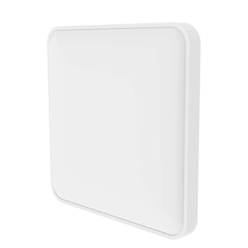 Kup Lampa de plafon Yeelight Ceiling Light C2001S500 - YLT060 - {ean13} - Sklep Home Screen