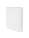 Kup Lampa de plafon Yeelight Ceiling Light C2001S500 - YLT060 - {ean13} - Sklep Home Screen
