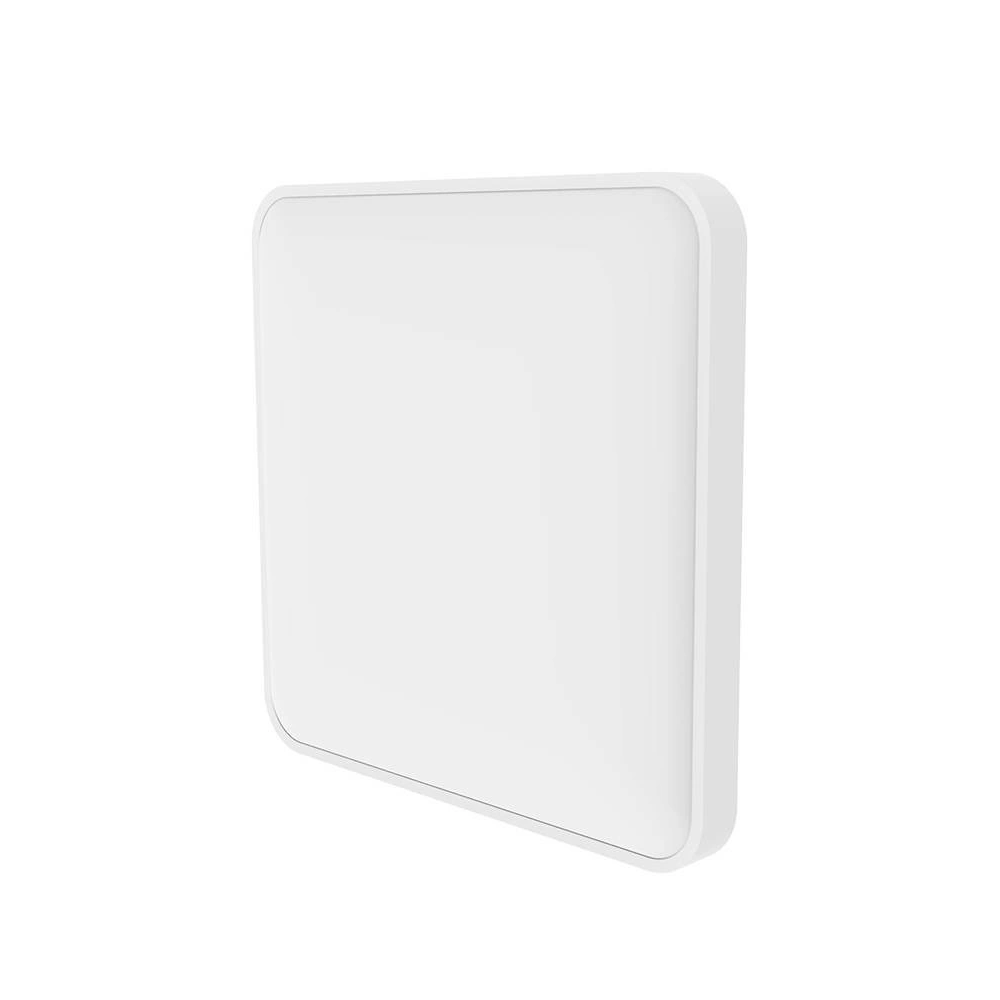 Lampa sufitowa Yeelight Ceiling Light C2001S500