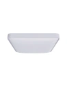 Kup Lampa de plafon Yeelight Ceiling Light C2001S500 - YLT060 - {ean13} - Sklep Home Screen