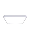 Kup Lampa de plafon Yeelight Ceiling Light C2001S500 - YLT060 - {ean13} - Sklep Home Screen