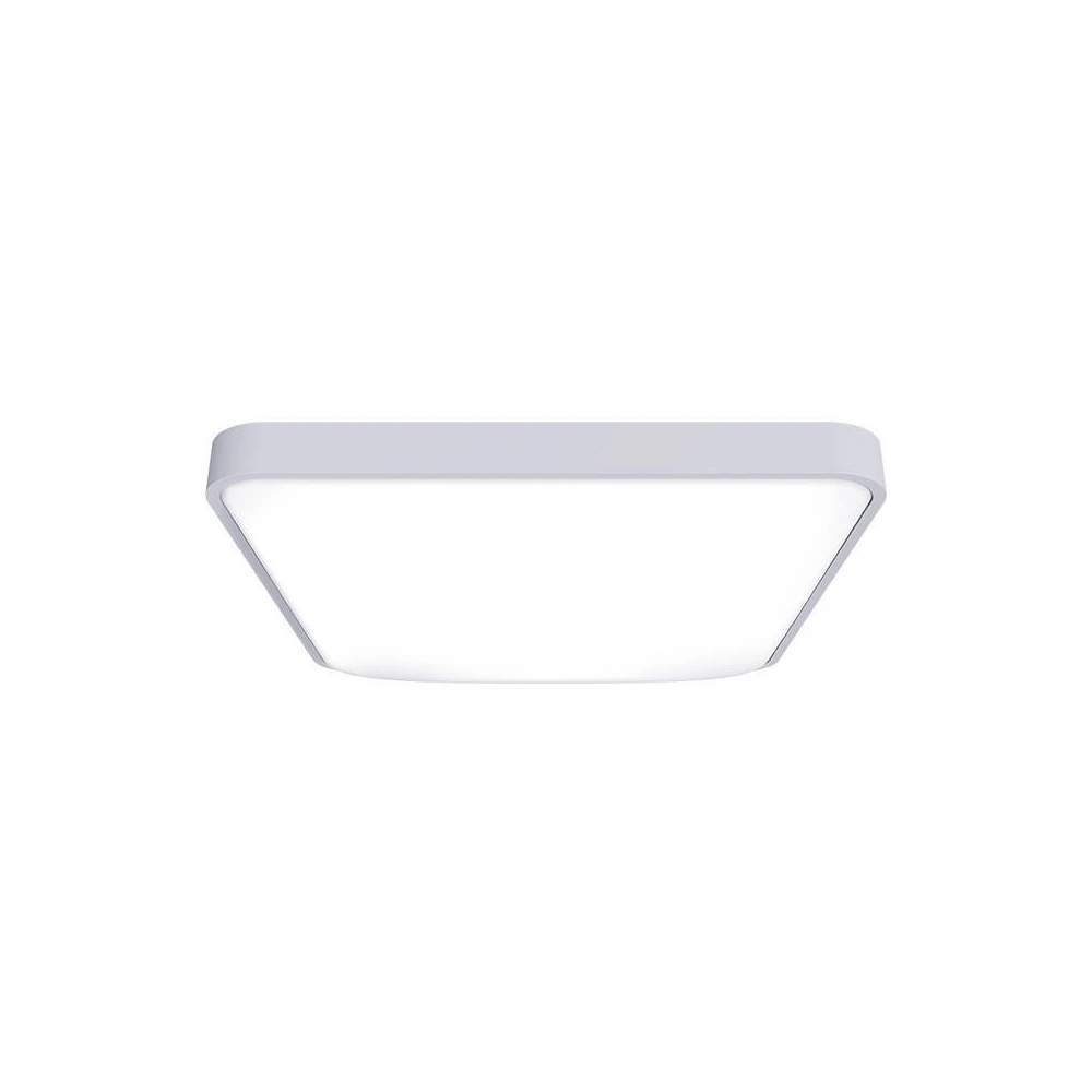 Lampa sufitowa Yeelight Ceiling Light C2001S500