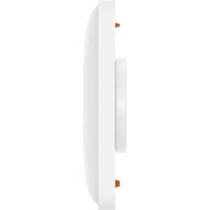 Kup Lampa sufitová Yeelight Ceiling Light C2001S500 - YLT060 - {ean13} - Sklep Home Screen