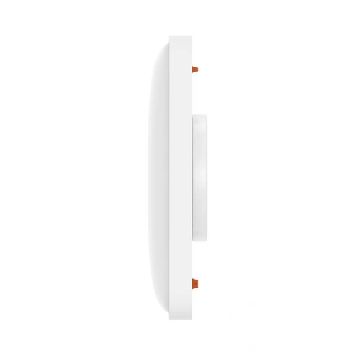 Kup Lampa de plafon Yeelight Ceiling Light C2001S500 - YLT060 - {ean13} - Sklep Home Screen