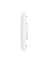 Kup Lampa de plafon Yeelight Ceiling Light C2001S500 - YLT060 - {ean13} - Sklep Home Screen