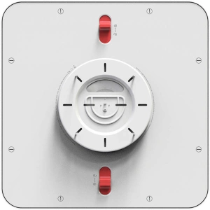 Kup Lampa sufitová Yeelight Ceiling Light C2001S500 - YLT060 - {ean13} - Sklep Home Screen