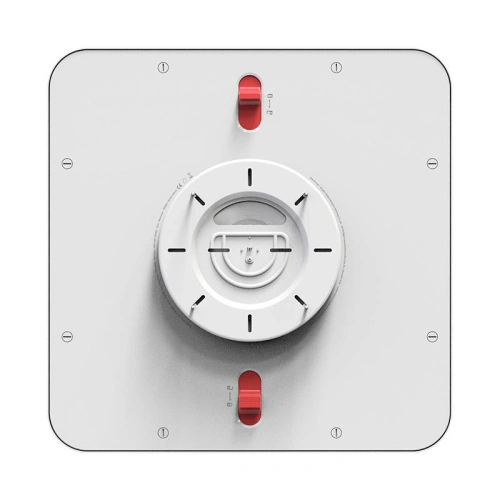 Kup Lampa de plafon Yeelight Ceiling Light C2001S500 - YLT060 - {ean13} - Sklep Home Screen