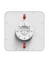Kup Lampa de plafon Yeelight Ceiling Light C2001S500 - YLT060 - {ean13} - Sklep Home Screen