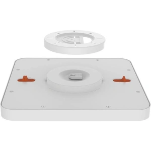 Kup Lampa sufitová Yeelight Ceiling Light C2001S500 - YLT060 - {ean13} - Sklep Home Screen