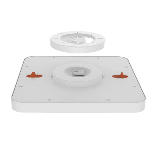 Kup Lampa de plafon Yeelight Ceiling Light C2001S500 - YLT060 - {ean13} - Sklep Home Screen