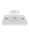 Kup Lampa sufitová Yeelight Ceiling Light C2001S500 - YLT060 - {ean13} - Sklep Home Screen