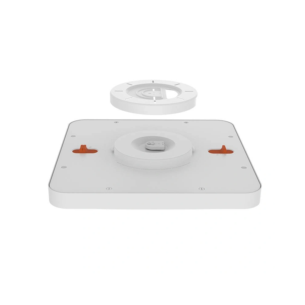 Lampa sufitowa Yeelight Ceiling Light C2001S500