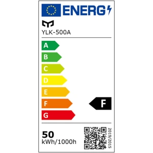 Kup Lampa sufitová Yeelight Ceiling Light C2001S500 - YLT060 - {ean13} - Sklep Home Screen