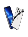 Kup Etui ESR Project Zero Apple iPhone 13 Pro Max Fekete - ESR422BLK - {ean13} - Sklep Home Screen
