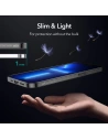 Kup Etui ESR Project Zero Apple iPhone 13 Pro Max Fekete - ESR422BLK - {ean13} - Sklep Home Screen