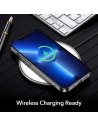 Kup Etui ESR Project Zero Apple iPhone 13 Pro Max Fekete - ESR422BLK - {ean13} - Sklep Home Screen