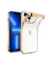 Etui ESR Project Zero Apple iPhone 13 Pro Max Aur