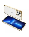 Kup Etui ESR Project Zero Apple iPhone 13 Pro Max Gold - ESR423GLD - {ean13} - Sklep Home Screen