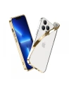 Kup Etui ESR Project Zero Apple iPhone 13 Pro Max Gold - ESR423GLD - {ean13} - Sklep Home Screen