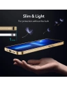 Buy ESR Project Zero Apple iPhone 13 Pro Max Gold - ESR423GLD - {ean13} - Home Screen Store Europe