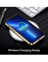 Buy ESR Project Zero Apple iPhone 13 Pro Max Gold - ESR423GLD - {ean13} - Home Screen Store Europe