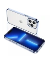 Kup Etui ESR Project Zero Apple iPhone 13 Pro Max Albastru Întunecat - ESR424BLU - {ean13} - Sklep Home Screen