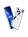 Kup Etui ESR Project Zero Apple iPhone 13 Pro Max Albastru Întunecat - ESR424BLU - {ean13} - Sklep Home Screen