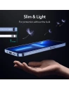 Kup Etui ESR Project Zero Apple iPhone 13 Pro Max Albastru Întunecat - ESR424BLU - {ean13} - Sklep Home Screen