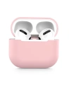 Kup Etui Tech-Protect Icon Apple AirPods 3 Roz - THP704PNK - {ean13} - Sklep Home Screen