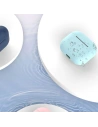 Kup Etui Tech-Protect Icon Apple AirPods 3 Roz - THP704PNK - {ean13} - Sklep Home Screen