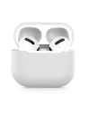 Case Tech-Protect Icon Apple AirPods 3 Weiß