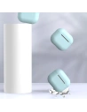 Kup Etui Tech-Protect Icon Apple AirPods 3 Black - THP706BLK - {ean13} - Sklep Home Screen