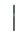 Buy Spigen Liquid Air Samsung Galaxy M52 5G Matte Black - SPN1956BLK - {ean13} - Home Screen Store Europe