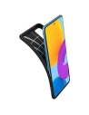 Buy Spigen Liquid Air Samsung Galaxy M52 5G Matte Black - SPN1956BLK - {ean13} - Home Screen Store Europe