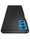 Buy Spigen Liquid Air Samsung Galaxy M52 5G Matte Black - SPN1956BLK - {ean13} - Home Screen Store Europe