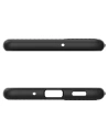 Buy Spigen Liquid Air Samsung Galaxy M52 5G Matte Black - SPN1956BLK - {ean13} - Home Screen Store Europe